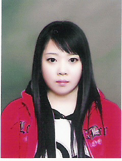 스캔.jpg