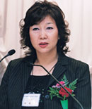코스2.jpg