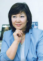 코스3.jpg
