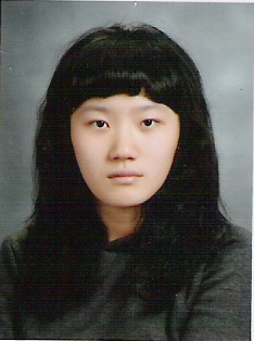 11_12.jpg