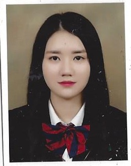 0.jpg