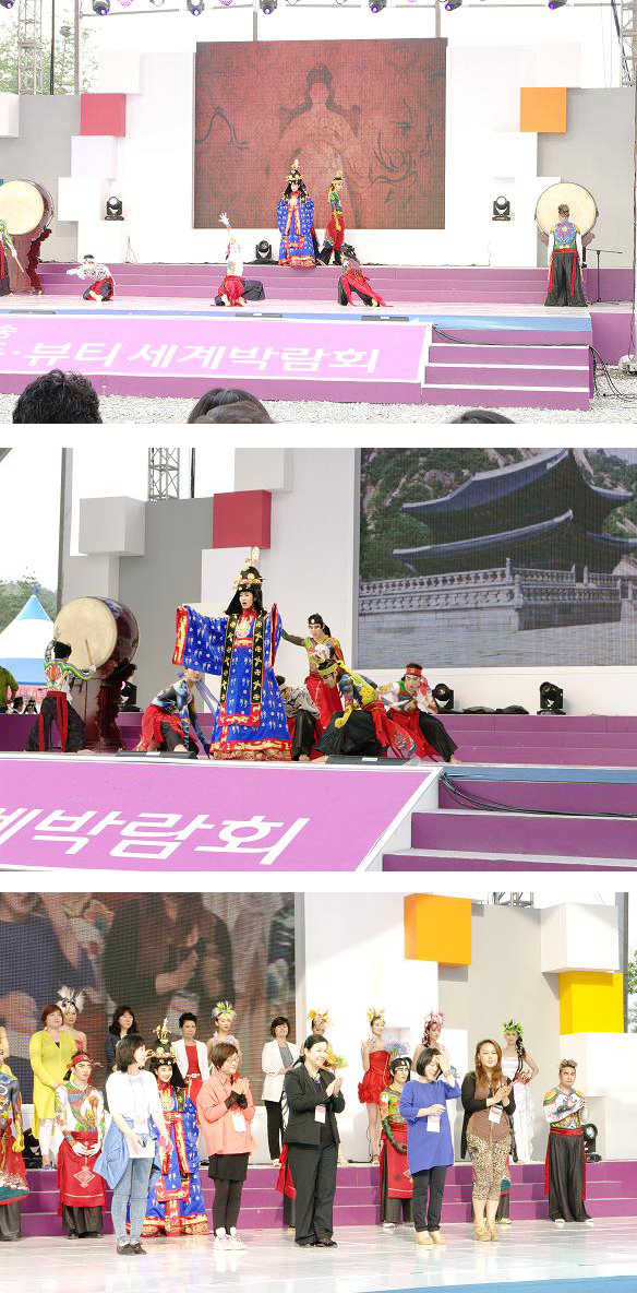명성황후.jpg
