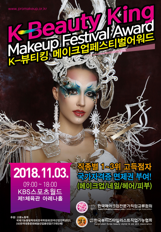 이미지 4.jpg