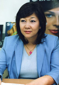 뷰티 회장.jpg