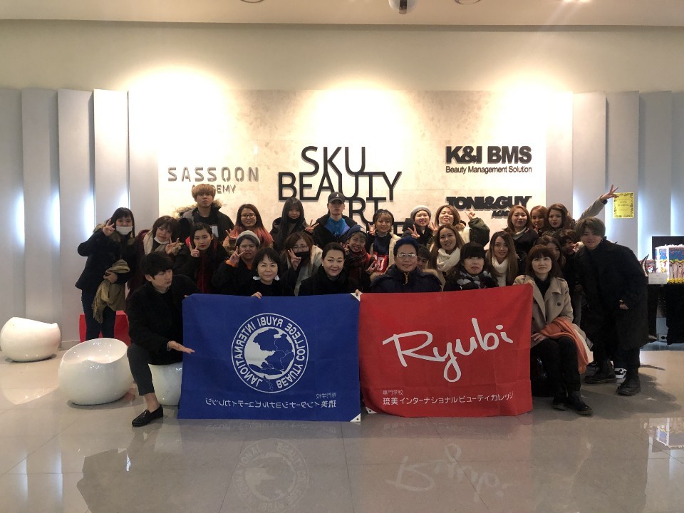 일본교육.jpg