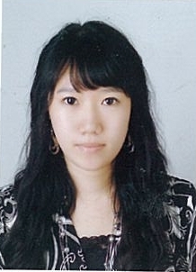 김고은.jpg