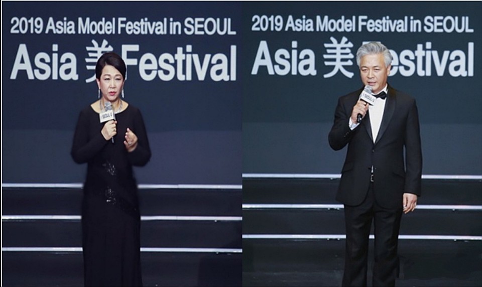 회장님 수정.jpg