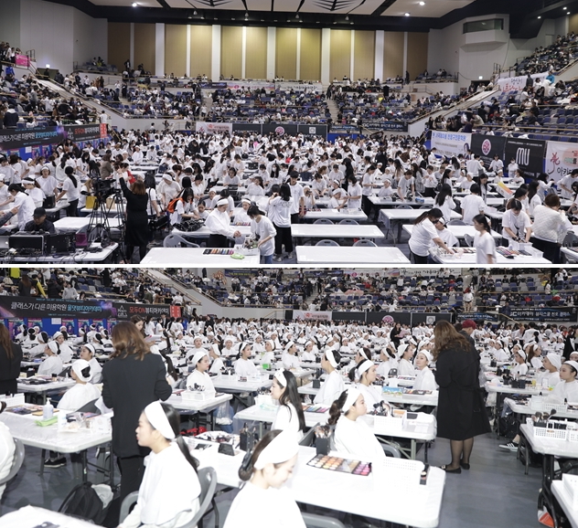 이미지 10.jpg