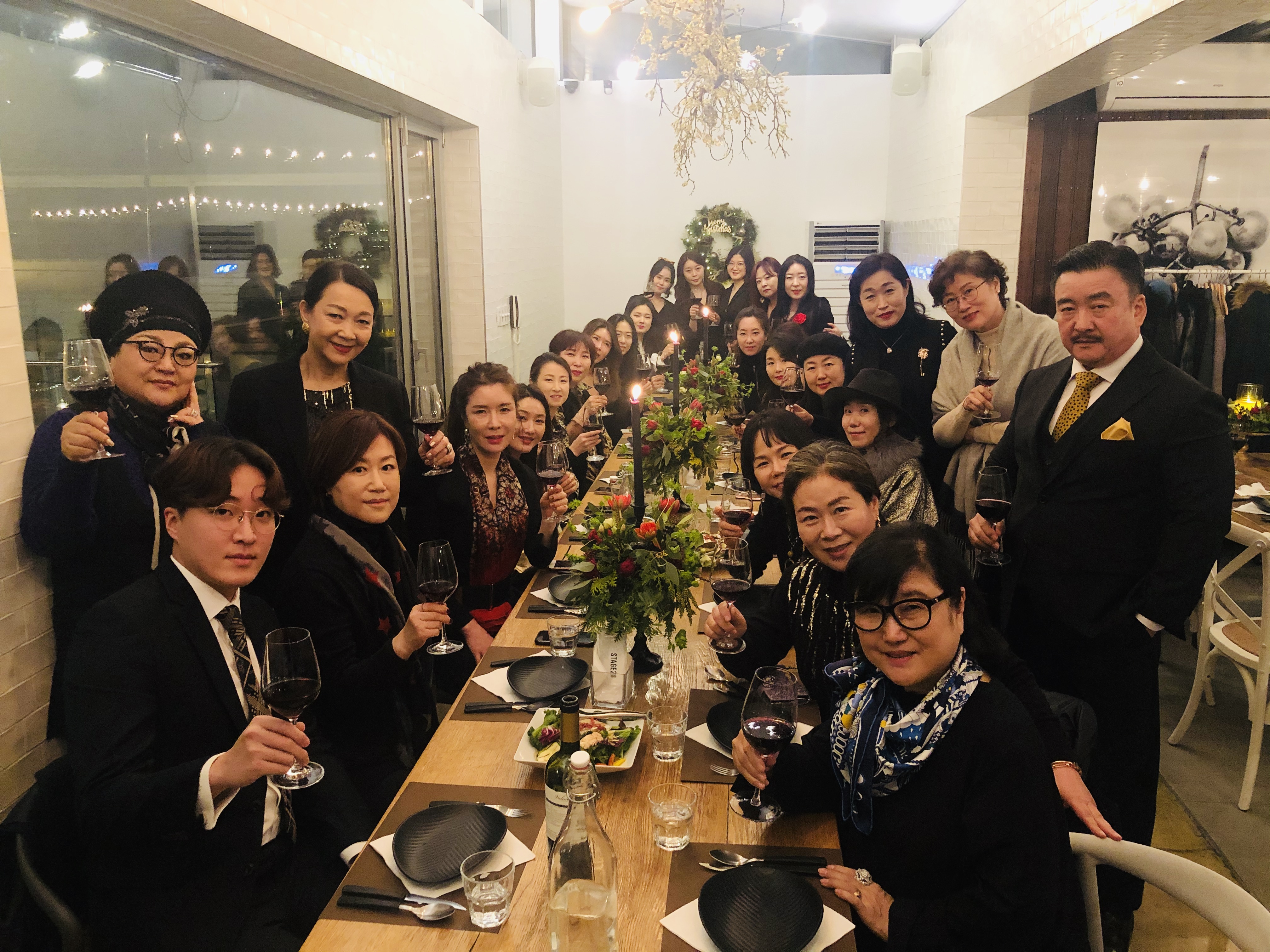 송년회단체.jpg
