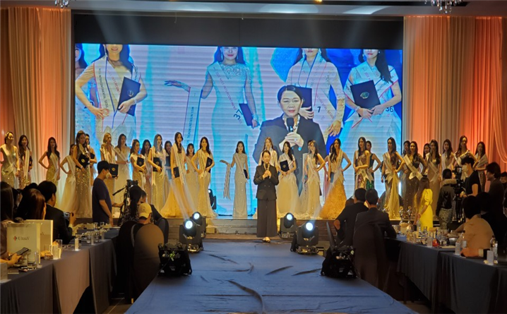 2020 미스인터콘티넨탈 서울지역대회 심사위원장 참석-2.png