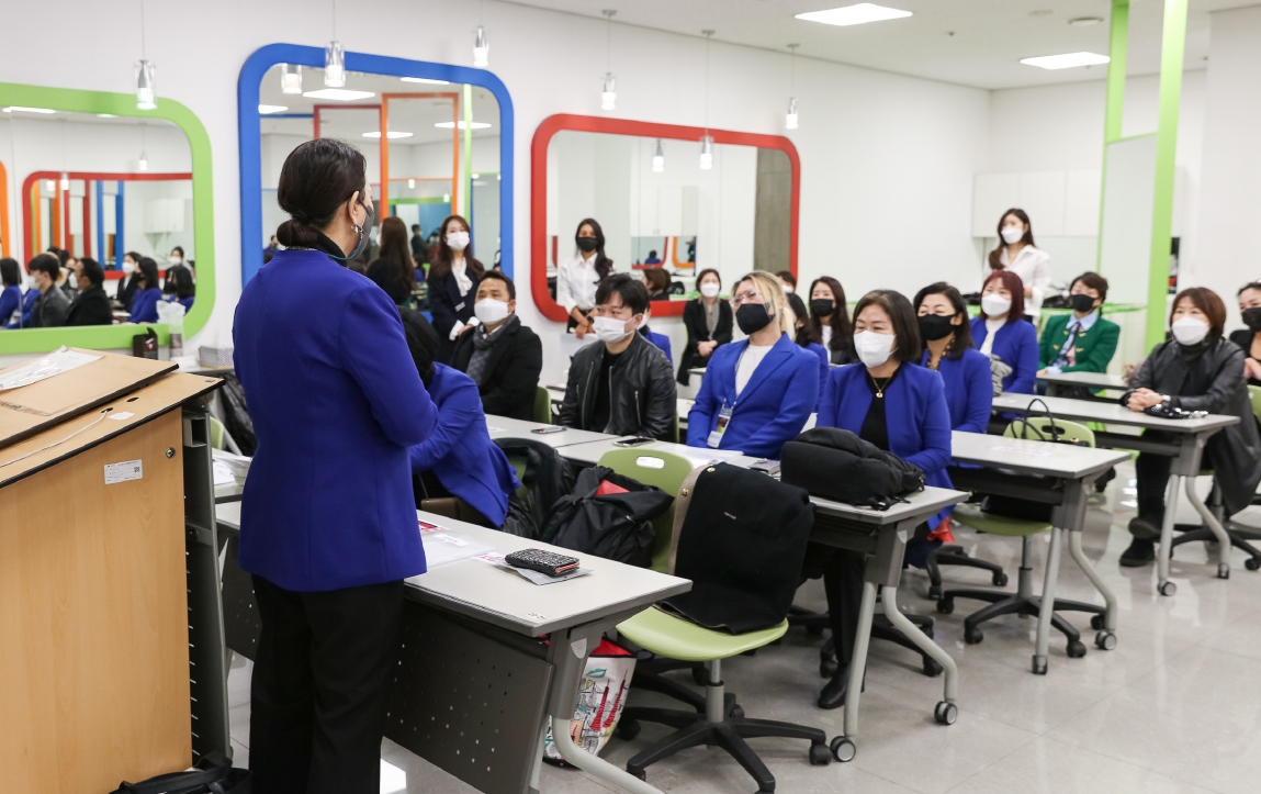 기사2.jpg