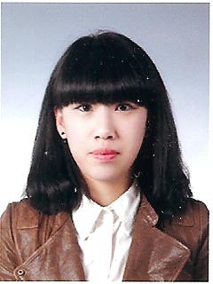 사진.jpg