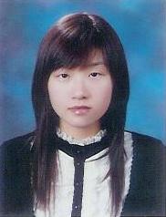 사진1.jpg