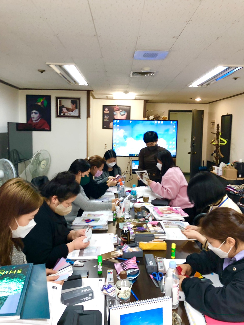 뷰컬세미나2.jpg