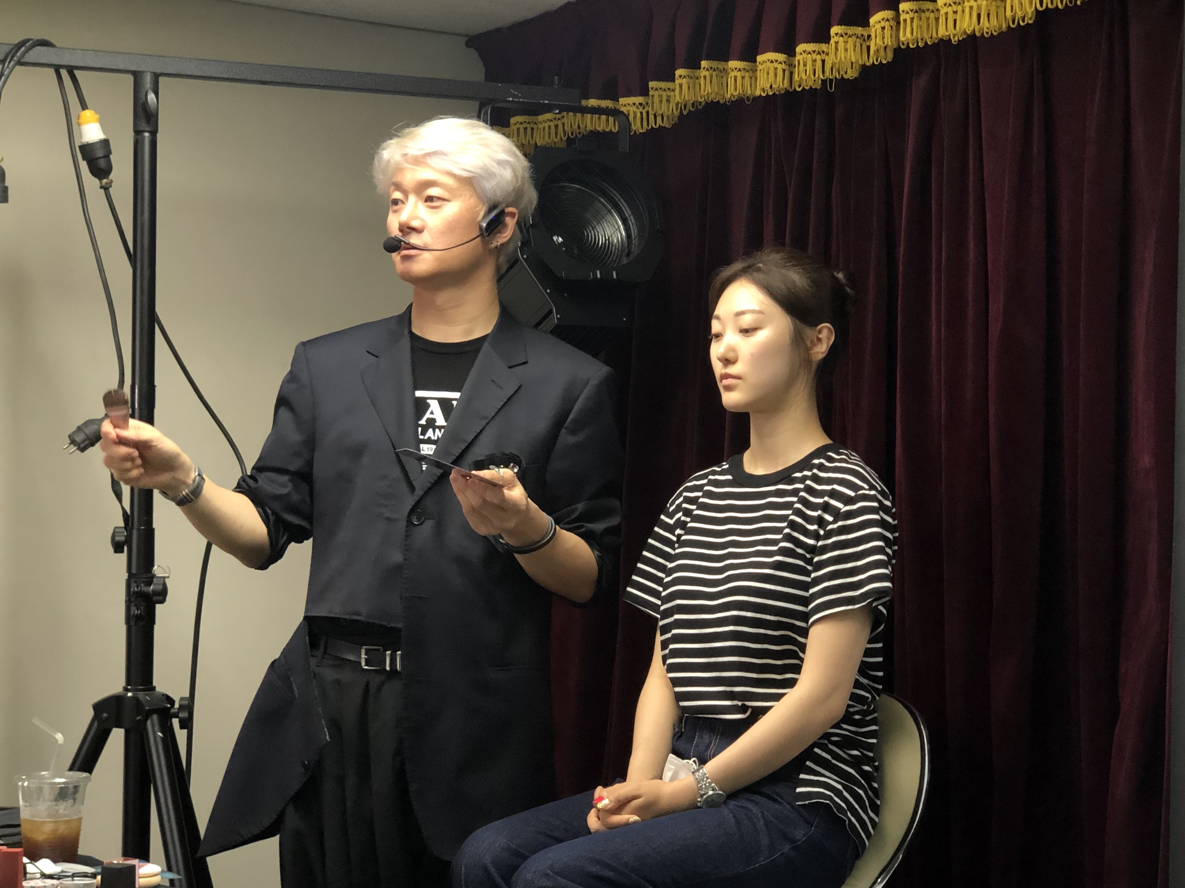 이현종.jpg