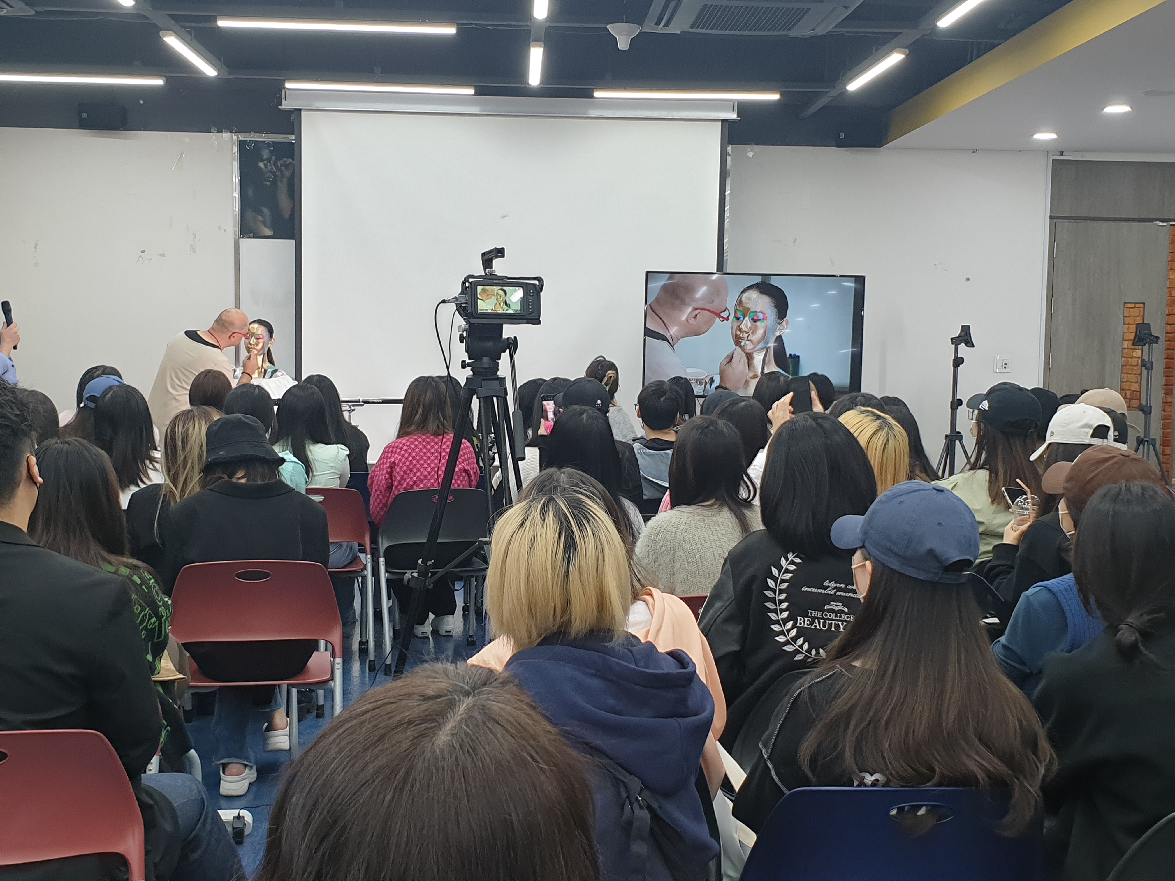 펠릭스3.jpg