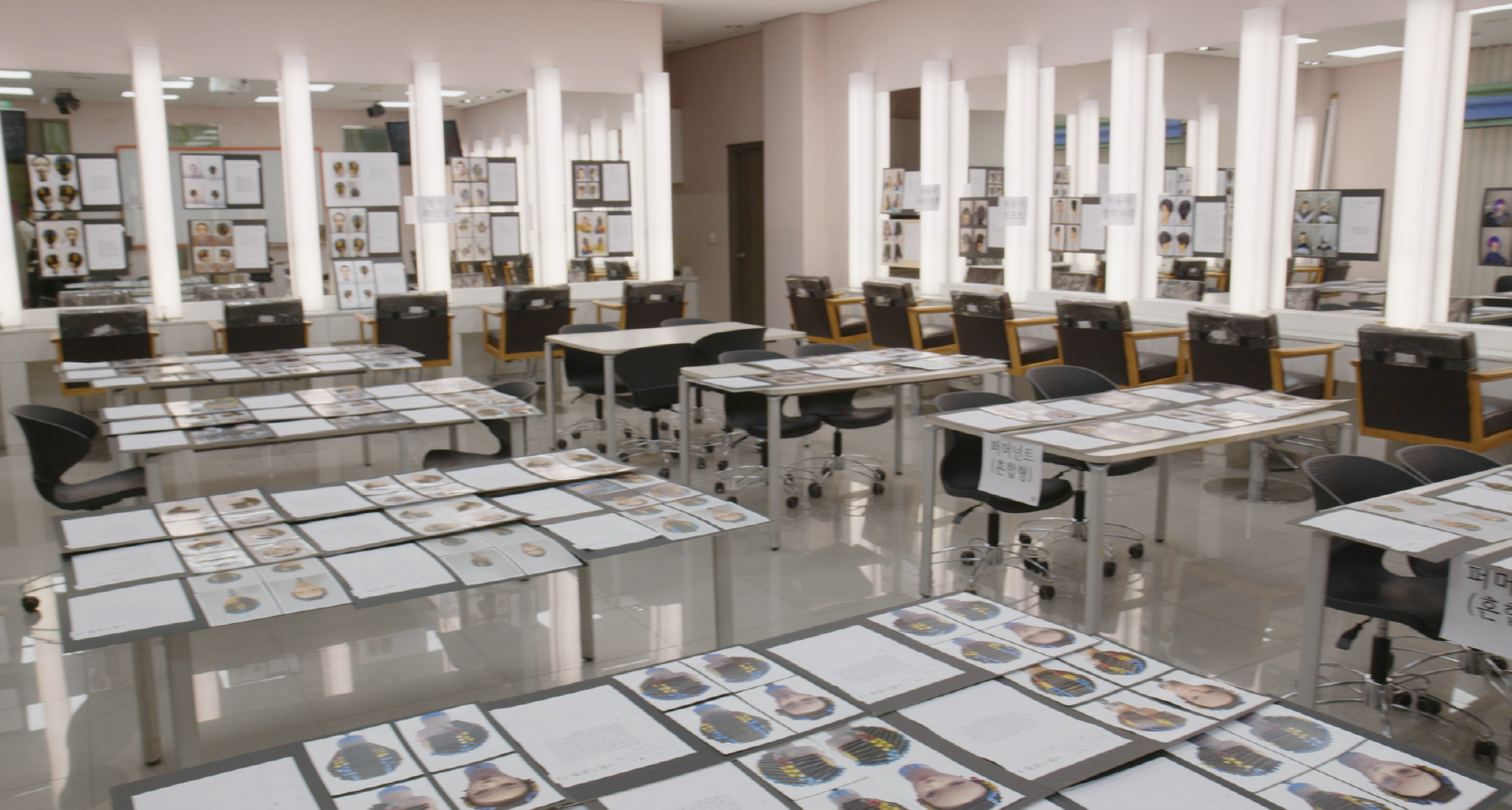 333.png
