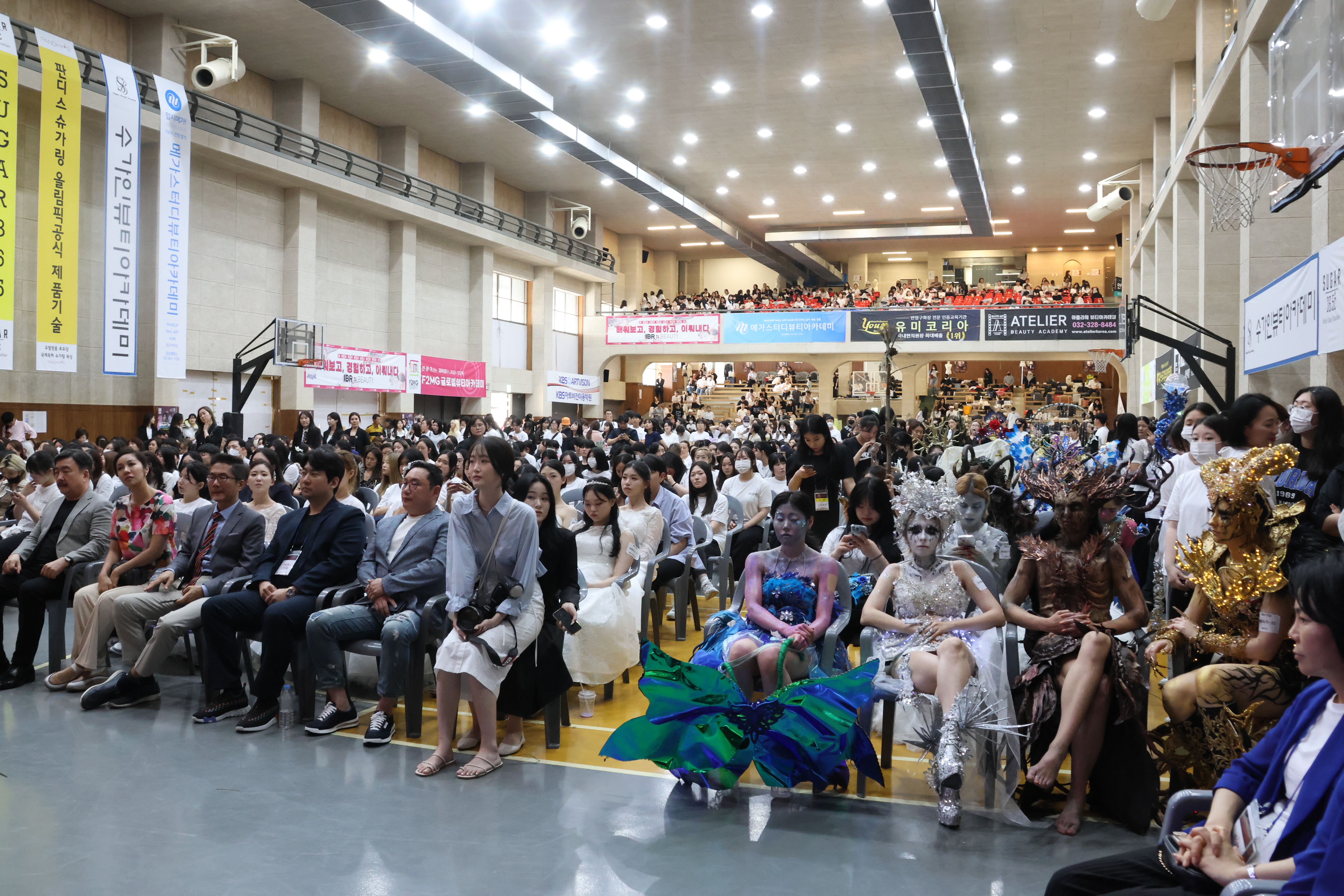 아시아미오프라인 (3).jpg