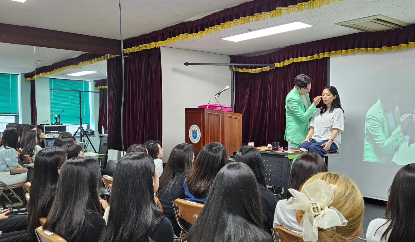 KakaoTalk_20230718_110538362_05.jpg