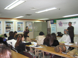 cmn 교육.jpg