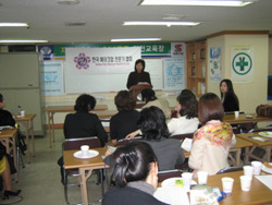 cmn 교육1.jpg