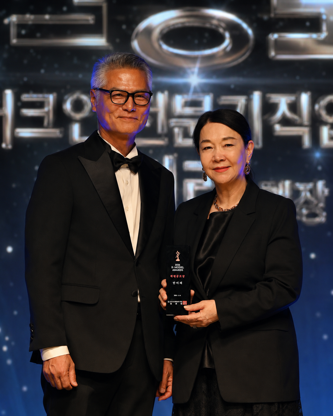 인스타용 (1).png