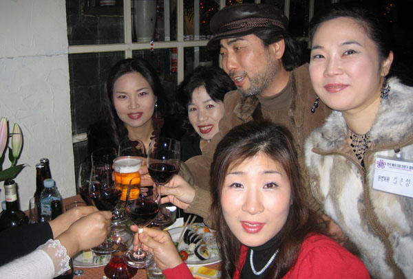 2005.12.10 송년모임 대표 이미지