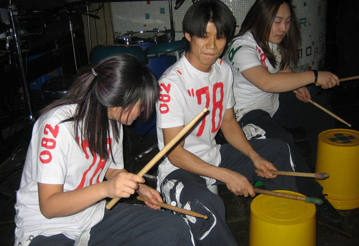 2005 송년모임 대표 이미지