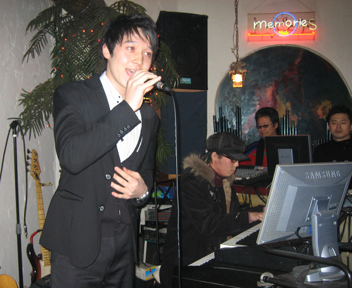 2005 송년모임 대표 이미지