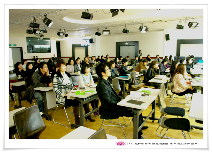 2월14일 제1회 정기총회 대표 이미지