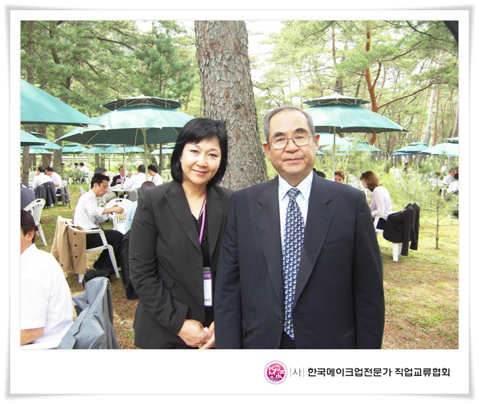 5월 20일 영월 세계 국립대학 총장 문화예술교육 국제심포지엄 초청 참가 대표 이미지
