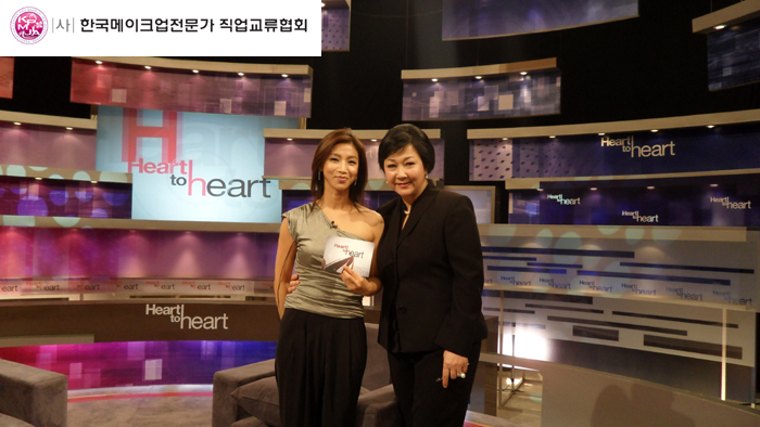 20110112아리랑티비출연 대표 이미지