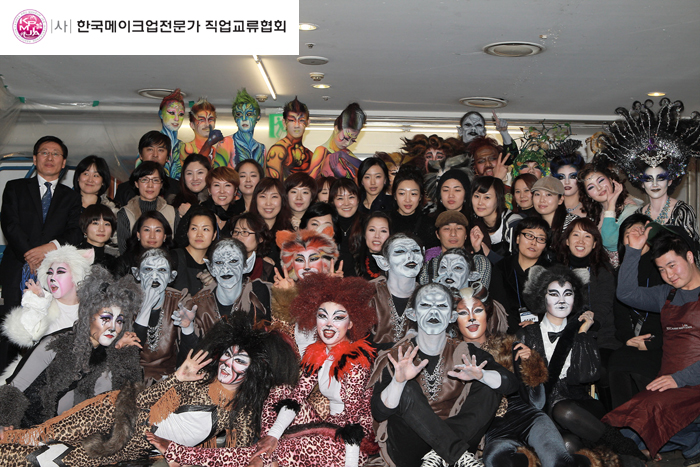 20110208뷰티갈라쇼1 대표 이미지