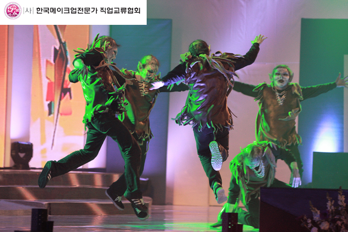 20110208뷰티갈라쇼2 대표 이미지