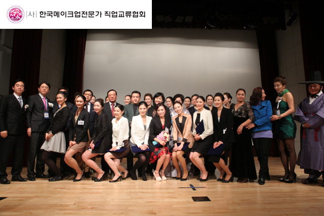 20110418베트남대사관주최패션쇼 대표 이미지