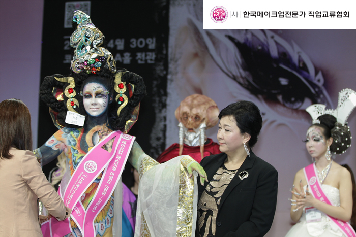 20110430페스티벌어워드1 대표 이미지