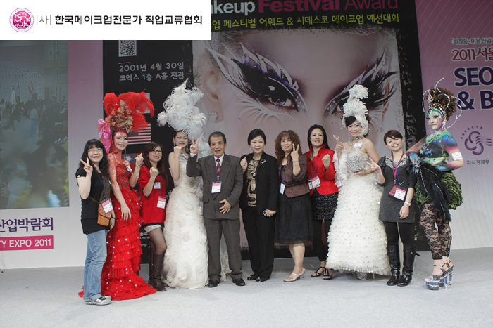 20110430페스티벌어워드2 대표 이미지