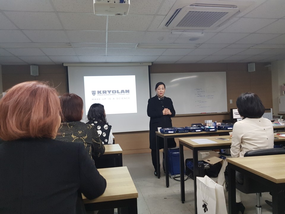 크5.jpg