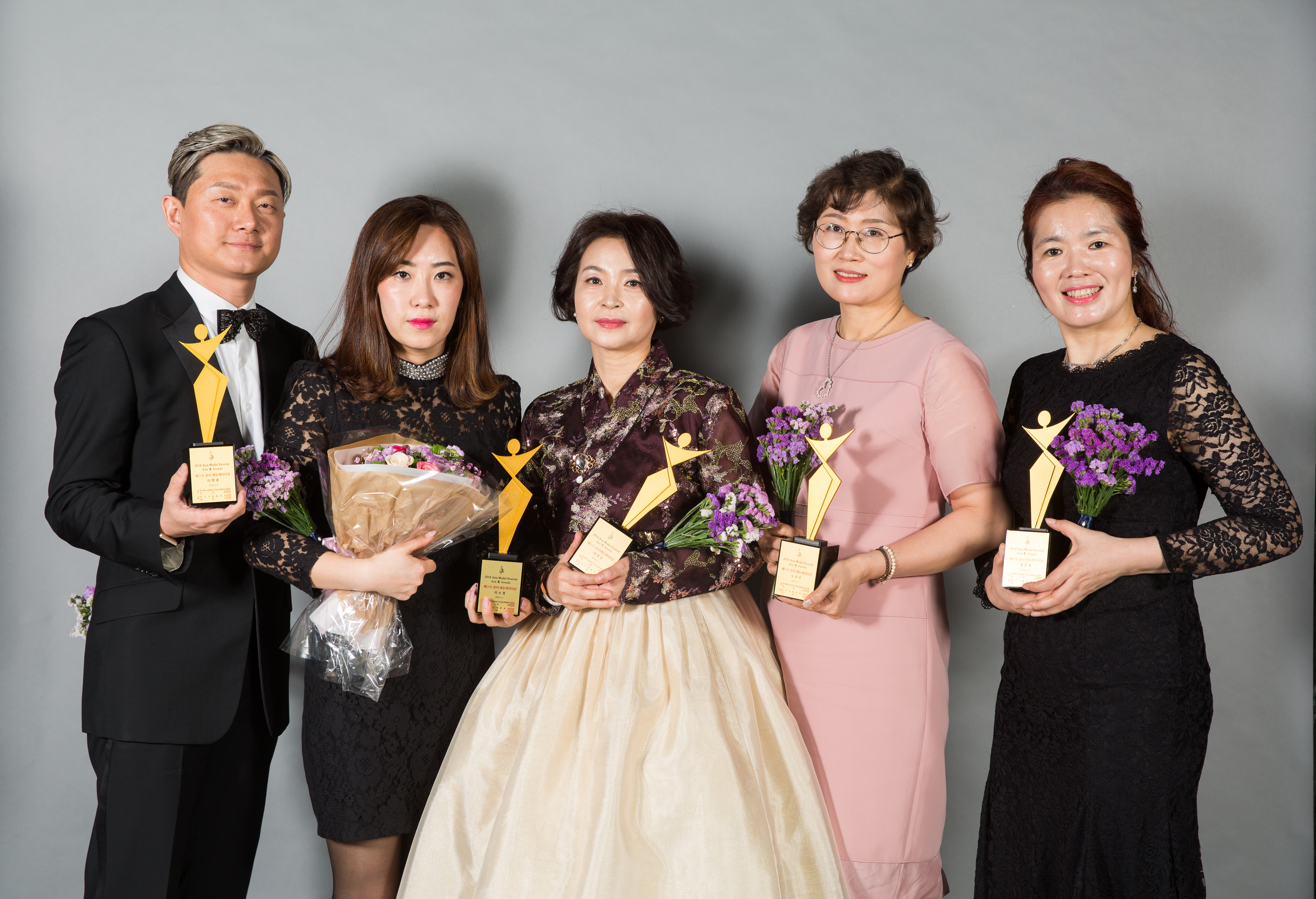 에듀케이터수상자.jpg
