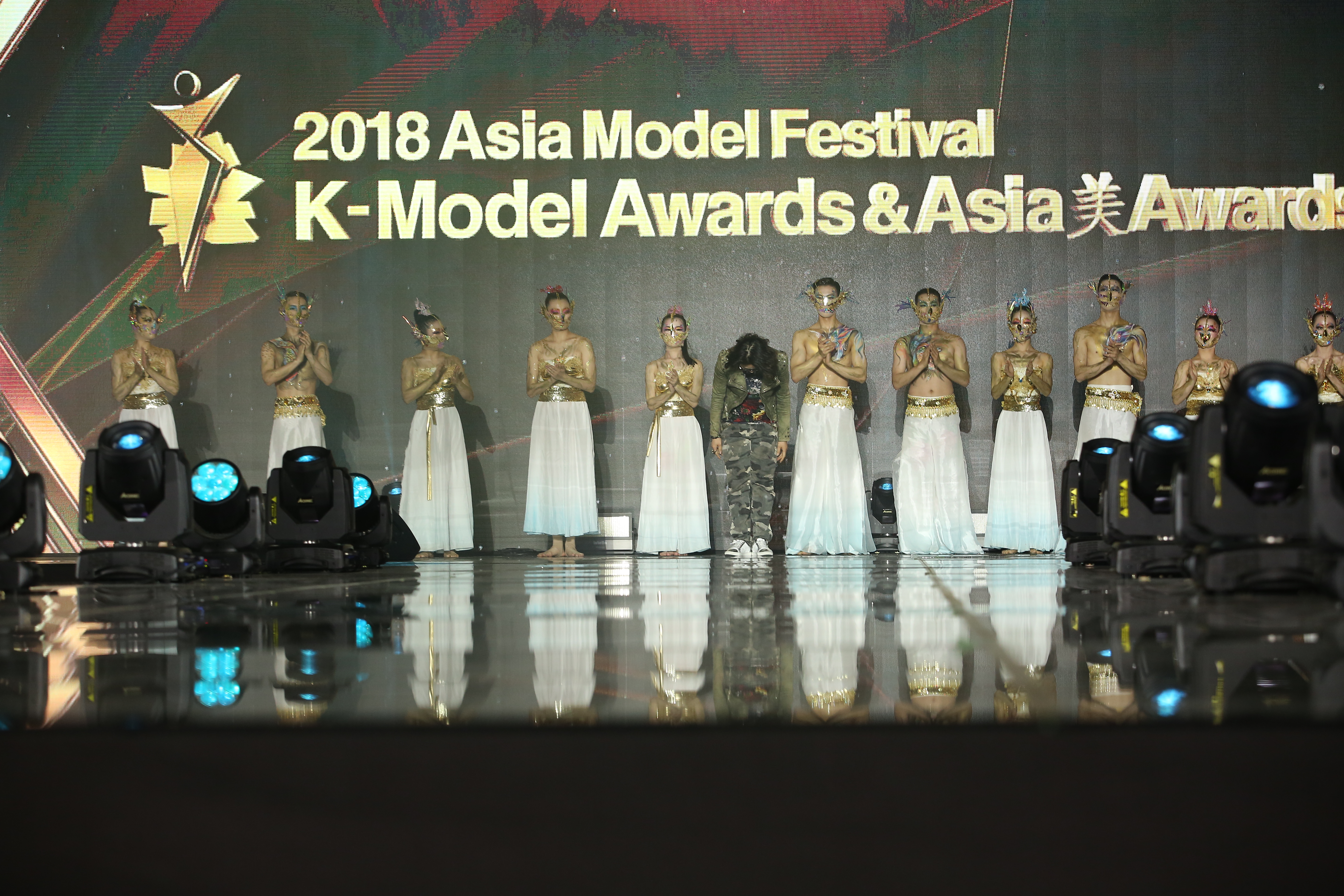 JHS_8813.JPG
