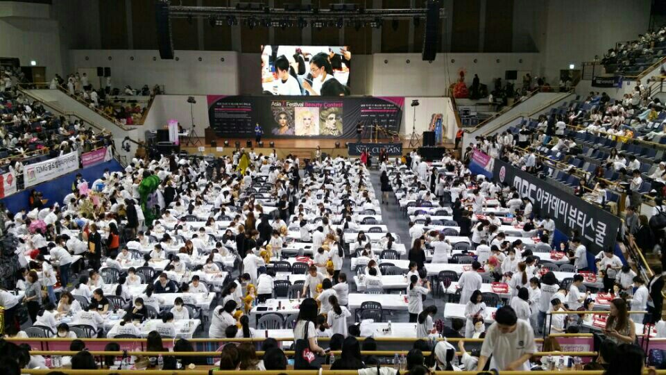 KakaoTalk_20180531_131814292.jpg