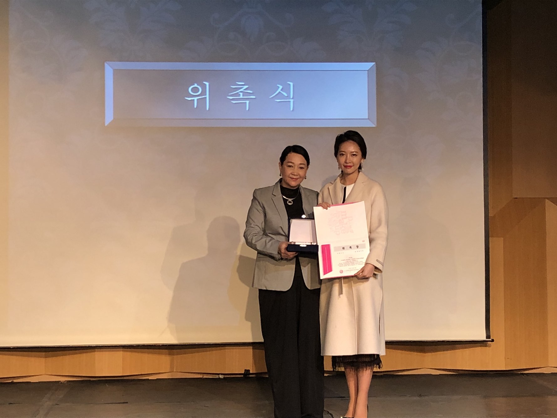 위촉1.jpg