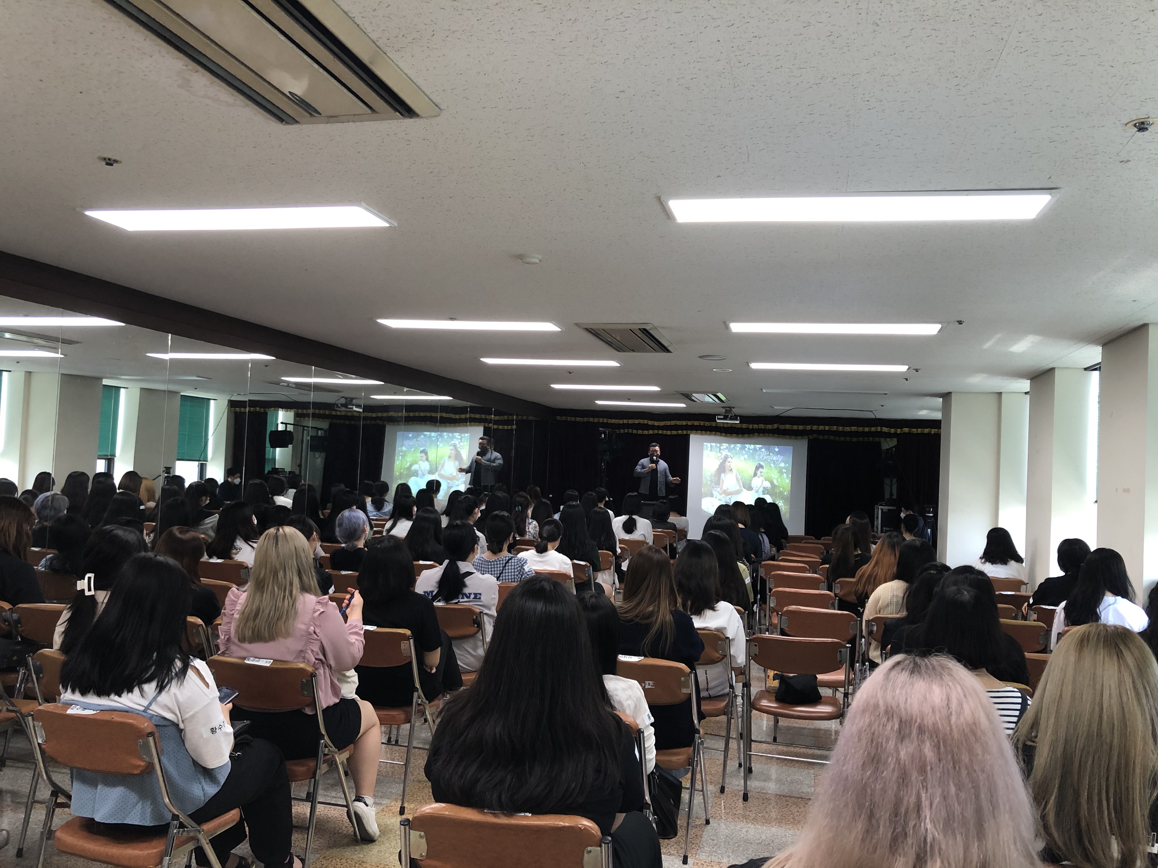 인성교육2.jpg