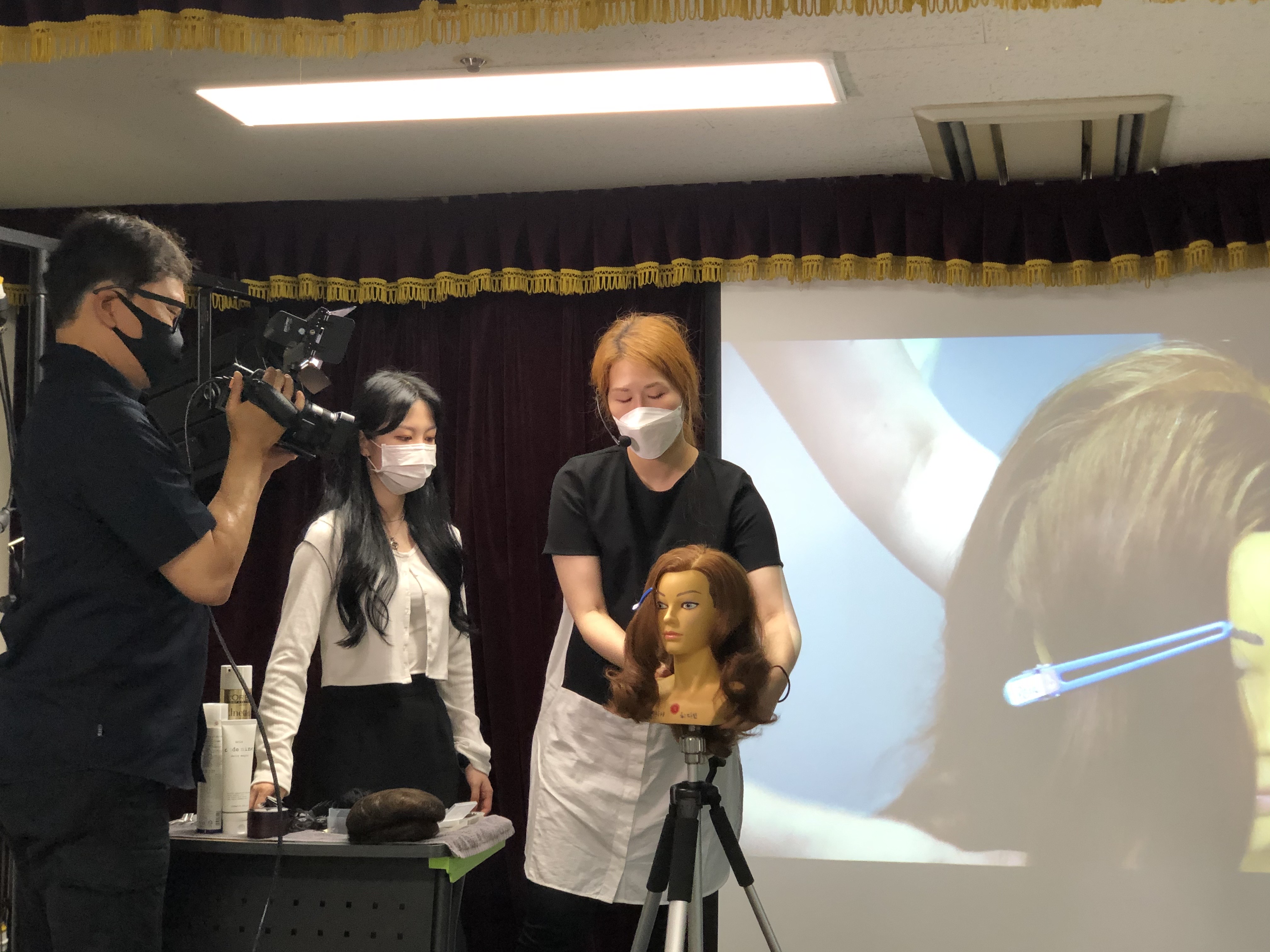 헤어3.jpg