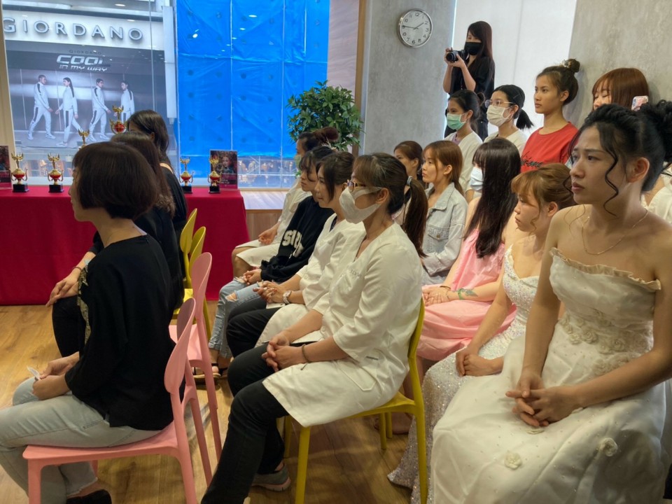 KakaoTalk_20201217_141323273.jpg