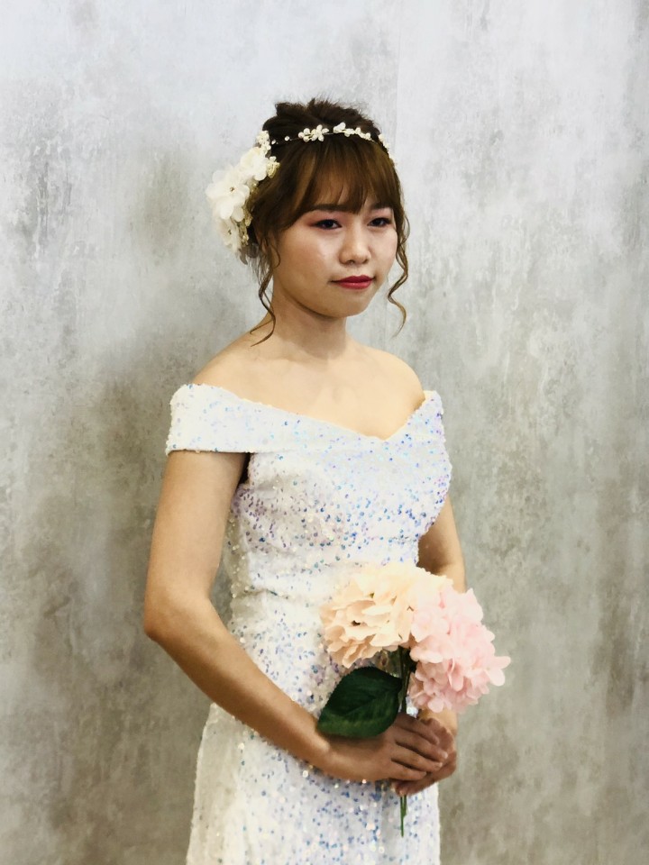 KakaoTalk_20201217_141200525.jpg