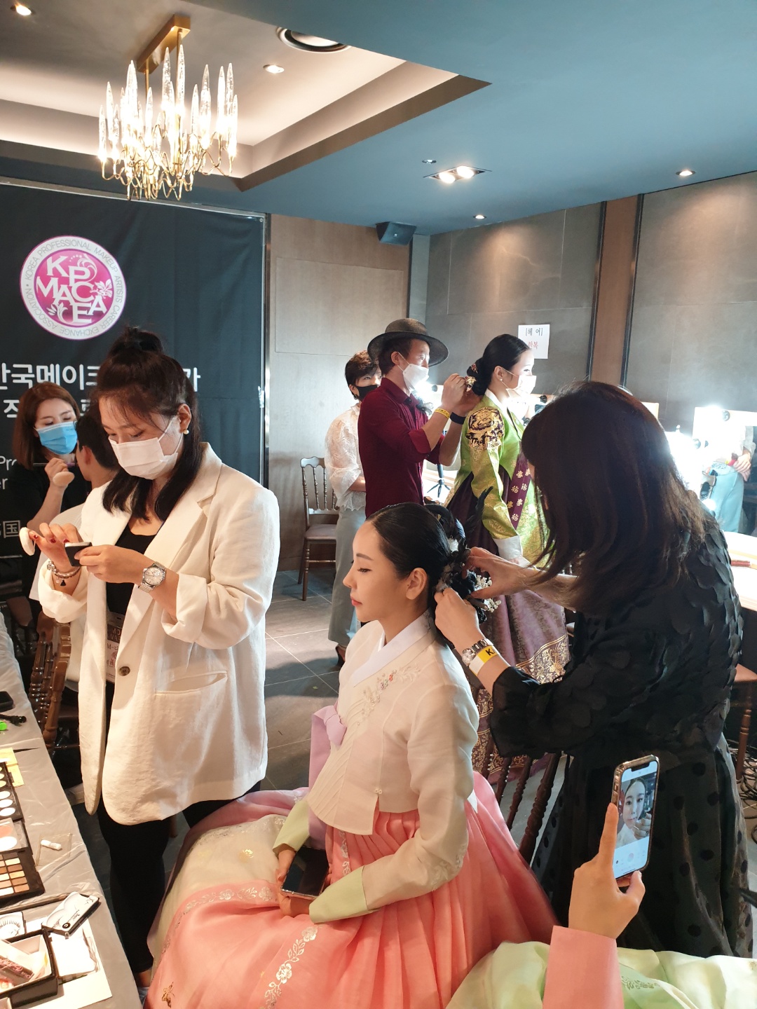 KakaoTalk_20210709_123212712_01.jpg