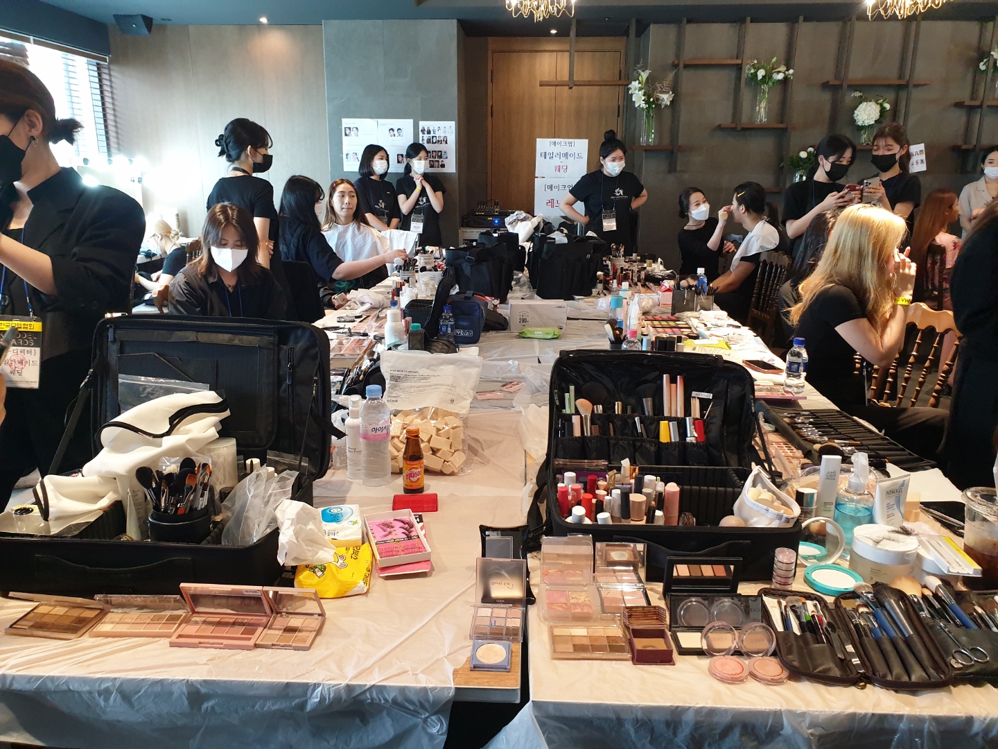 KakaoTalk_20210709_123212712_12.jpg