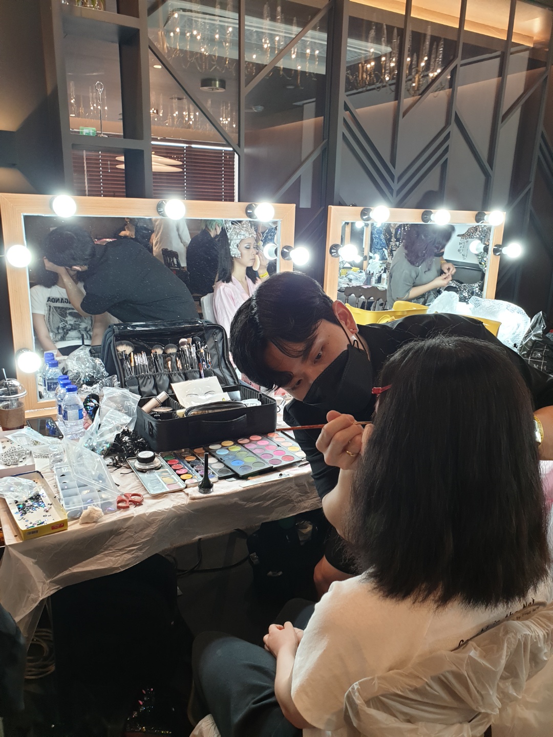 KakaoTalk_20210709_123212712_09.jpg
