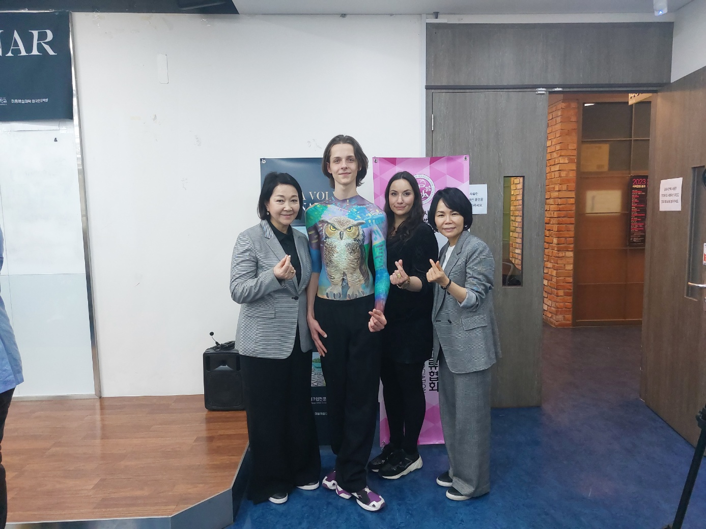 KakaoTalk_20230404_161816780.png